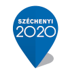 Széchenyi 2020