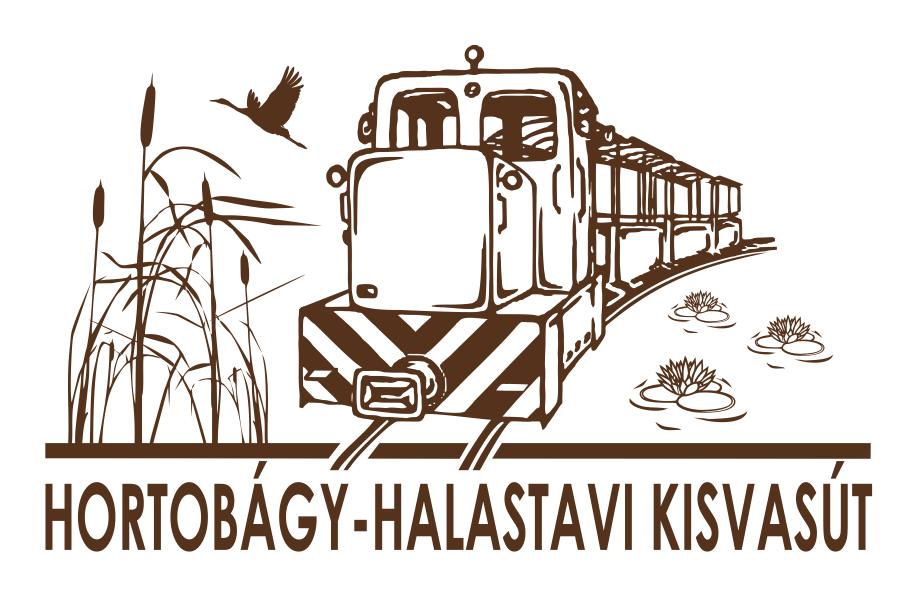 Hortobágy-halastavi Kisvasút