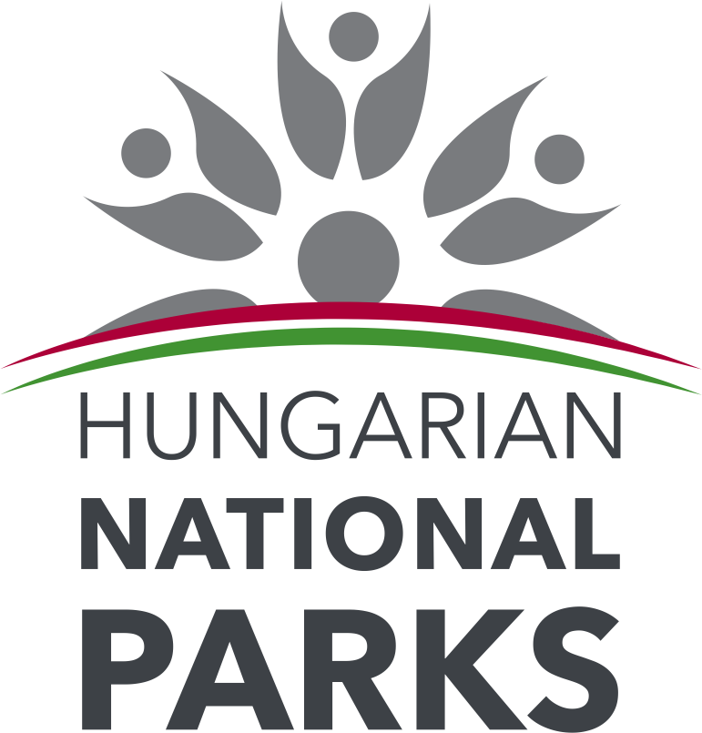 Hungarian National Parks