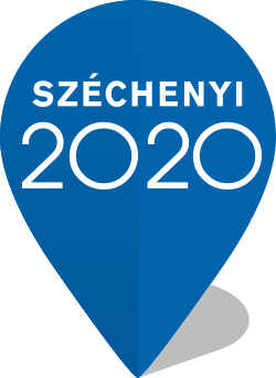 Széchenyi 2020