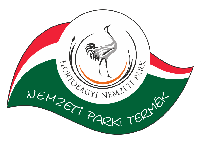 hortob-gyi-nemzeti-park-npt-v-djegy-felh-v-s
