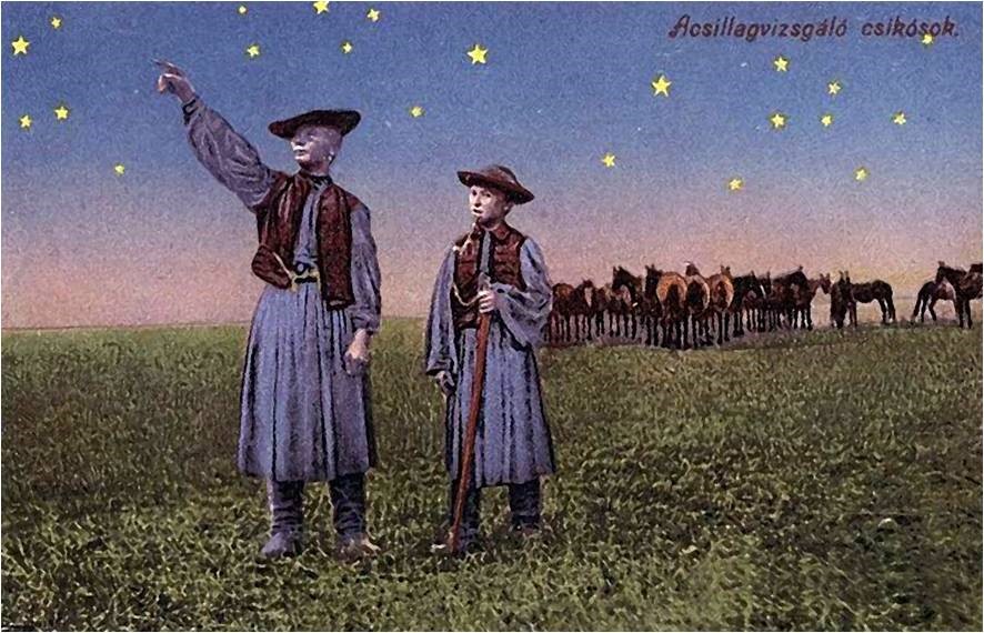 Őszi alkotópályázat