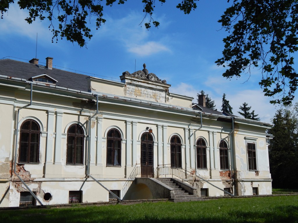 Alapállapot