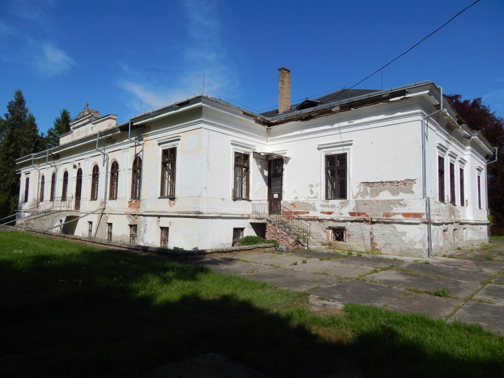 Alapállapot