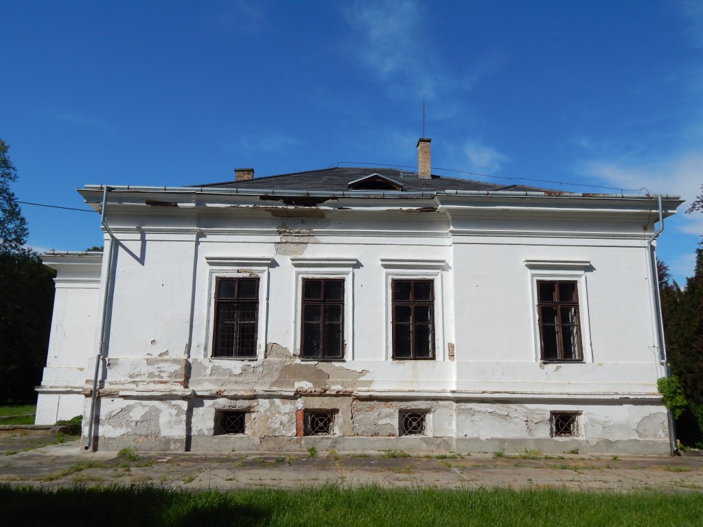 Alapállapot