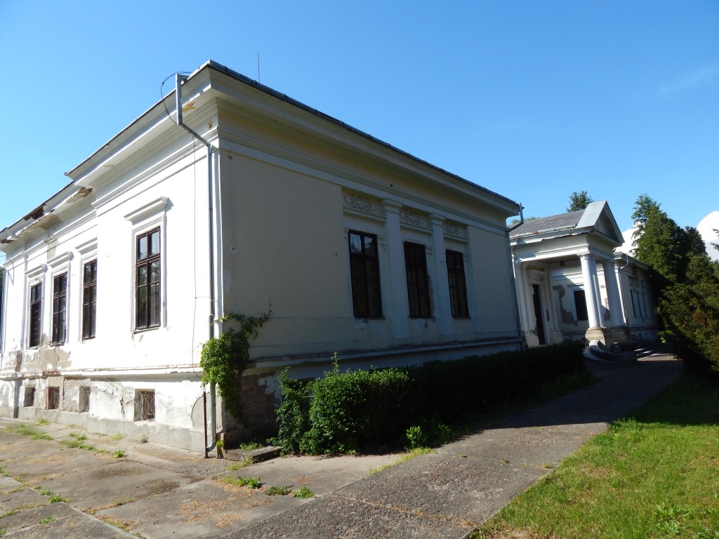 Alapállapot