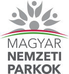 Magyar Nemzeti Parkok