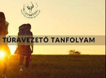 Tisza-tavi Túravezető Tanfolyam