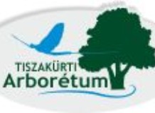 Víz világnapja a Tiszakürti Arborétumban