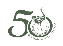 50 éves a Hortobágyi Nemzeti Park