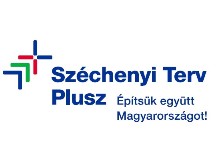 Sajtóközlemény - Projekt indítása