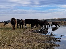 Előadássorozat gazdálkodóknak