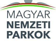 Magyar Nemzeti Parkok Hete 2026