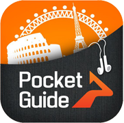 PocketGuide