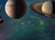 Hullócsillag néző alkonyati séta a Tiszakürti Aborétumban