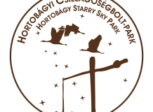 Madarásztúra és csillagséta Hortobágy-Halastón