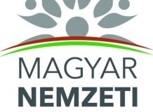 Magyar Nemzeti Parkok Hete 2023