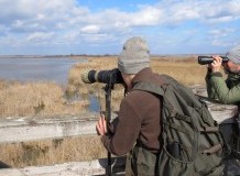 Nem zárt be a Hortobágyi Nemzeti Park!