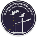 Hullócsillag és napfogyatkozás programok