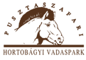 Vadaspark Napja, Vadló Névadó Verseny Eredményhirdetés